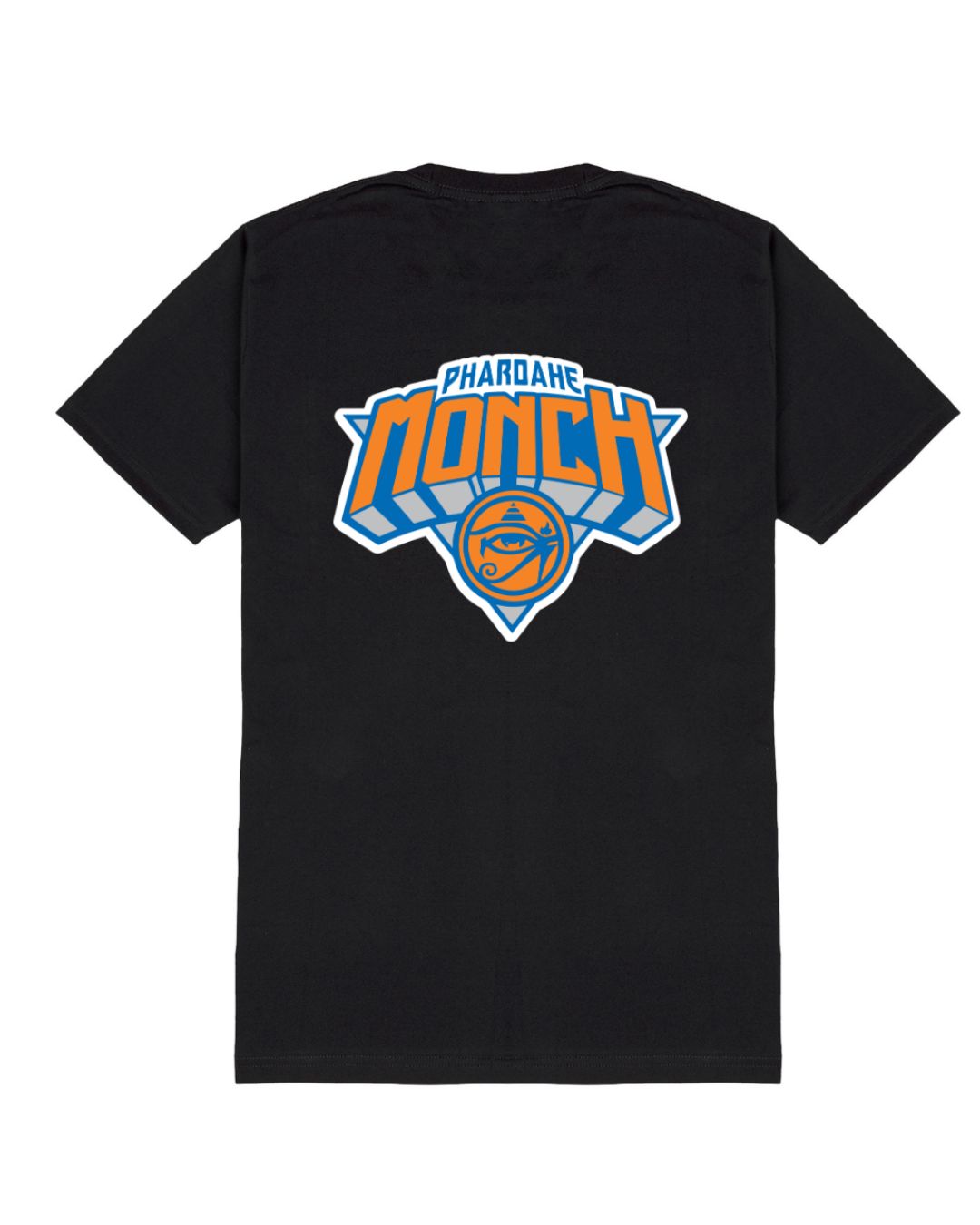 Limited Edition Pharoahe Monch T-Shirt